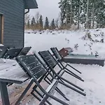 Minnesota By Interhome