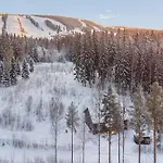 Tatil Evi Minnesota By Interhome Jämsä