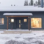 Tatil Evi Minnesota By Interhome