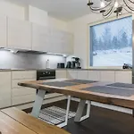 Tatil Evi Minnesota By Interhome *