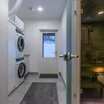 Minnesota By Interhome *