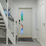 Dom wakacyjny Minnesota By Interhome