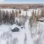 Dom wakacyjny Minnesota By Interhome