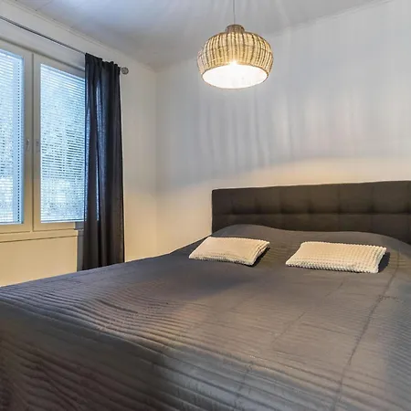 Minnesota By Interhome Jämsä