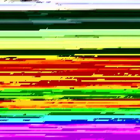 Minnesota By Interhome *