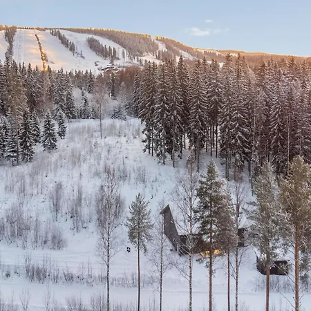 Дом отдыха Minnesota By Interhome Йямся