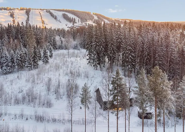 Дом отдыха Minnesota By Interhome Йямся